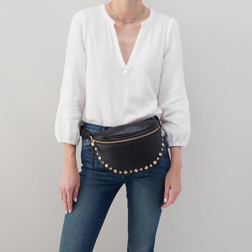Image of HOBO Juno Belt Bag