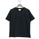 (エムエックスピー) MXP『SHORT SLEEVE CREW(MEDIUM DRY JERSEY)』 (M, 3.BLACK)
