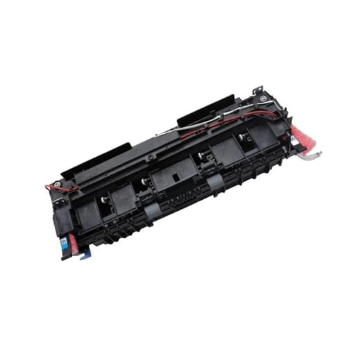 Kit de fusion Pantum M7100 M7200 M7300 fuseur imprimante 220V