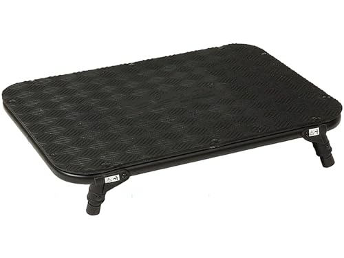 Avery Place Dog Platform