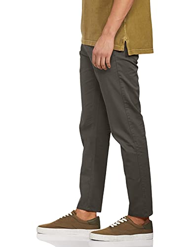 Image of Integriti Mens Pants