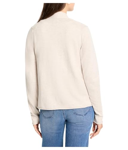 NIC+ZOE Women's Hooked Up Cardigan3