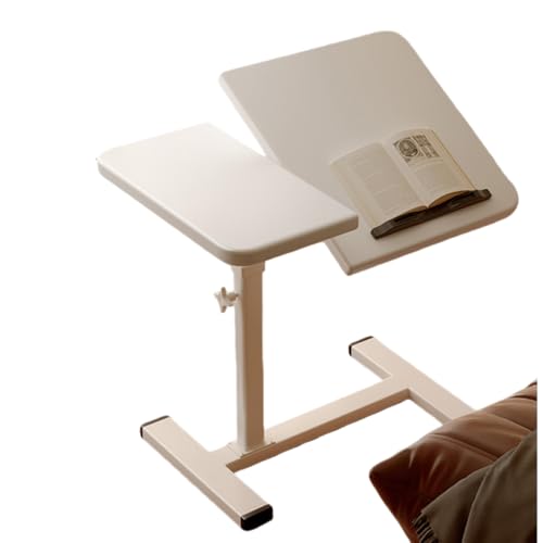 ZDQMAD܂肽ݎ߉\Rs[^fXNALX^[tAۂpALfXNgbvAgݗĊȒPAȃXy[XAwZAItBXAQAxbhTChe[uɍœK (zCg,fXNgbvAbvO[htbvf) [sAi]