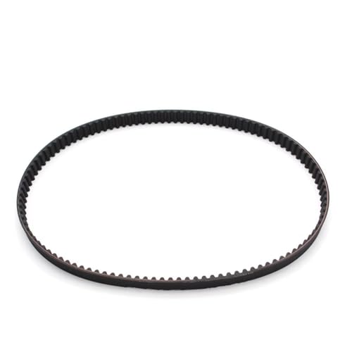 Courroie distribution 111YU19 Mitsubishi Veryca 1.2 accessoires