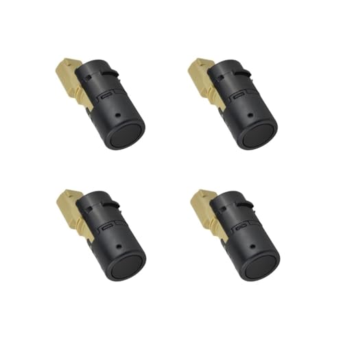 Capteur de stationnement PDC Volvo résout radar en panne S60 V50 XC90 9643326380