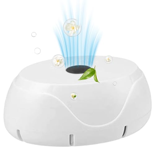 �ƒ�p�y�b�g��C����@ | 3���[�h �[�d�� ���L�� - �y�b�g�p ���L ��C����@,�Q���E�I�t�B�X�E���r���O�E�S�Ɨp �сE�L���E�ق���E�r�����L����