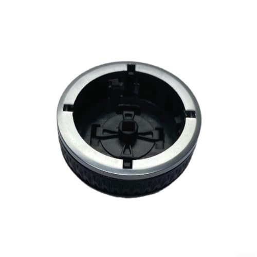 Bouton Borgward BX7 BX5 console centrale pour navigation de menu audio et interface cartographique