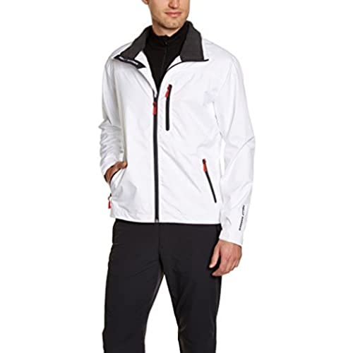 Image of Helly-Hansen Men's Crew Jacket