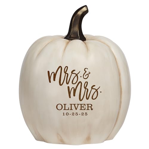 Let's Make Memories Personalized...