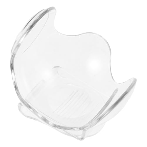 SUPVOX Tennis Balls Clip Lightweight Tennis Waist Clip for Training Balls Holder Tennis Accessory Tennis Balls Holder