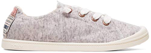 Image of Roxy Women's Bayshore Slip-on Sneakers