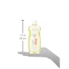 Olive Babies Softening Baby Oil With Argan Oil Olive Oil & Aloe Vera, 12 Oz, 12 Oz