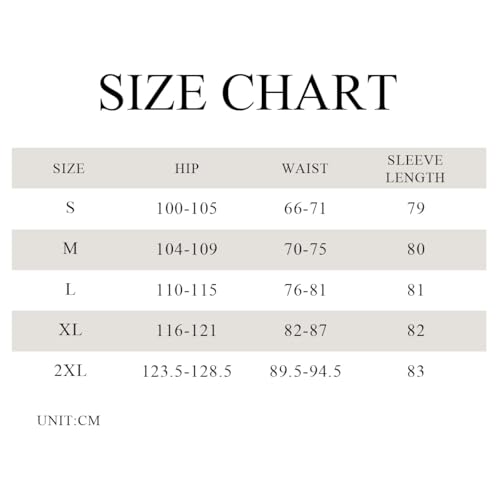 SHEKINI Women Trousers Elasticated High Waist Wide Leg 7‘’ Pants with Pockets Ladies Elegant Loose Casual Lounge Palazzo Pants, Navy Blue, M - Image 6