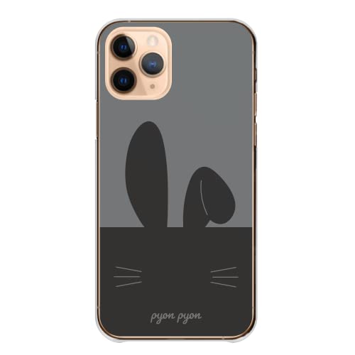 Galaxy S26 SC-51G SCG36 �p �P�[�X �J�o�[ �X�}�z�P�[�X �n�[�h�P�[�X �S�@��Ή� �؍� ������ �����݃J���[ ��l���� �V���v�� 10.�O���[