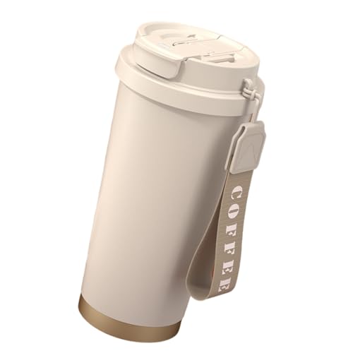 t@bVEH[^[{g 316 XeX|gxJbvfMu|[^uR[q[JbvX|[cItBXwZgphN}O