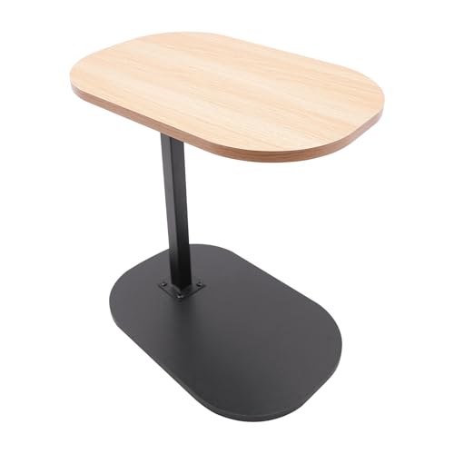 Mesa auxiliar para sofá mesa auxiliar