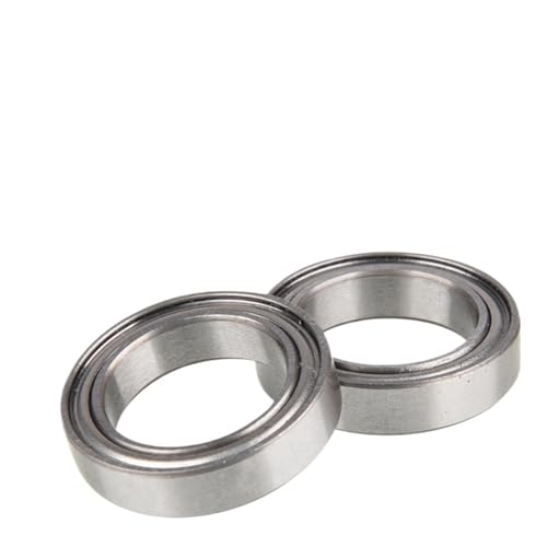 �o�חp�X�`�[���[�a�ʎ��� 6700ZZ 2RS 6701ZZ 6705 6706 10 * 15 * 4 2��(6703 17X23X4,2RS)