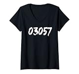 03057 zip design for NH men and women in brush lettering. No need for anyone to ask, where you from? Represent your area with this homage to 03057 N.H. neighborhood design. Mont Vernon 03057 makes a great gift idea for birthday, Mother's Day, Father'...