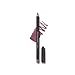 HAUS LABORATORIES by Lady Gaga: RIP LIP LINER