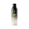 Oribe Gold Lust Dry Heat Protection Spray | Lightweight Heat Protectant for Styling Dry Hair | Shields Hair from Damage and Prevents Breakage