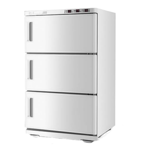 Luulife ^IEH[}[ ڂ EH[}[^I@ ۉEێɗDꂽXeX^NATChI[vAeʁBXAe@A}bT[WXȂǂɍœKł (zCg,75L)