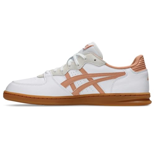 Image of ASICS Unisex SKYHAND OG Sportstyle Shoes