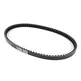 バイクドライブベルト のために XF50 のために VOX のために デラックス のために リミット のために OEM 3B3-E7641-0000 ドライブベルト タイミングベルト
