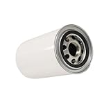 Replacement part fits Hydraulic Filter To Fit Fits Ford New Holland D8Nnb486Aa D8Nnb486Ca 420 2600