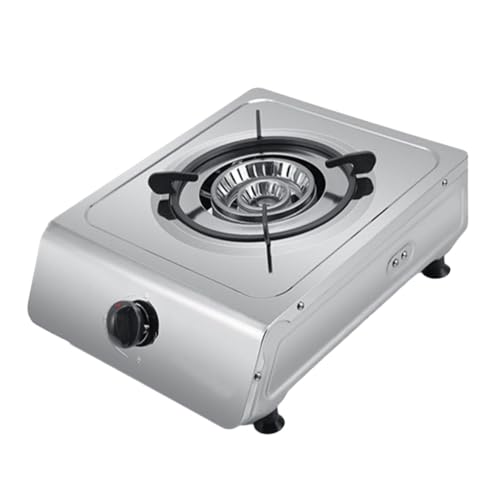 |[^uKXXg[uAJZbgXg[uAő13648BTUVOo[i[JZbgXg[uƒpHp̈dZ~bN_ (Color : LPG)