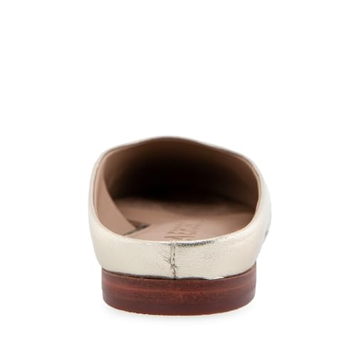 Aerosoles Women's Amara Mule3