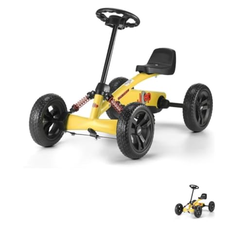 S[J[g y_J[g htgJ[ gpߋ  lփIt[h 2`5 qp] ]h~ԗ y_htgJ[g pߋ NCW[J[gy@ eqQ[ Mtg j̎q ̎q ≮O̗VɓKĂ܂ a NX