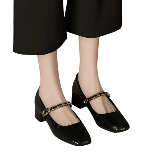 [Maplefea] H~ U[ pvX XNGAgD fUC re[W^oht [q[ K ItBXJWAΉ p ubN/uE 34-40TCY