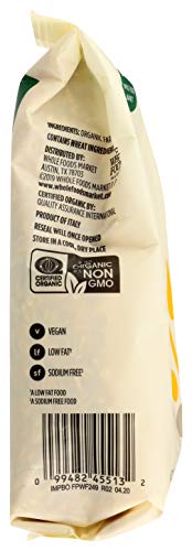 365 by Whole Foods Market, Organic Italian Farro, 8.8 Ounce - Image 5