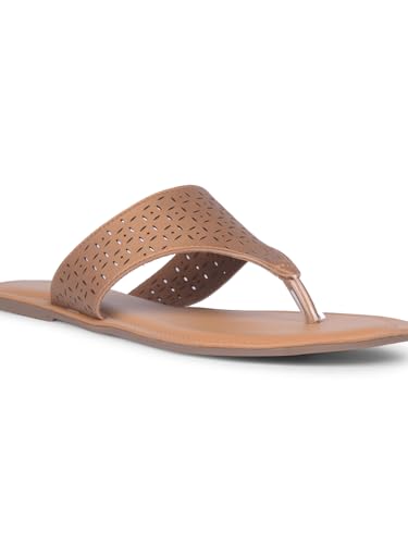 Image of Bata Women's Slipper