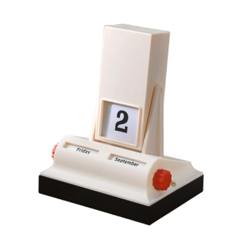 tbvJ_[e[uA[g[NI[igAAp[gMtgrO[p