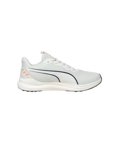 Image of Puma Mens Ragegryp V1 Running Shoe