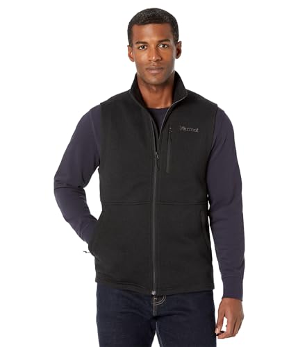Image of MARMOT Men's Drop Line Vest