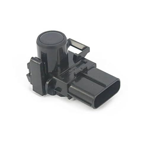 p[LOZT[ Compatible With For Camry For Land For Cruiser 2012-2015 op[ PDC GChZT[ op[ p[LOAVXgZT[ OEM 89341-33210-C0 ƌ݊