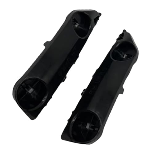 �t�����g�o���p�[���e�[�i�[ Compatible With For March For Micra For K13 2011 2012 2013 2014 2015 ���E�Ԃ̃t�����g�o���p�[�T�|�[�g 62225-1HA0A 62224-1HA0A