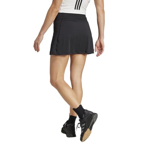 adidas Women's Optime Training Skort2
