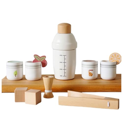 Aoccqkf܂܂ƃZbg ؐ Lb` ~jLb`pi ܂܂ƗV Mtg iwj NX}X v[g (^sIJ~NeB[)