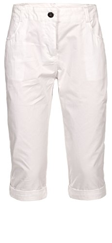 Trespass Tales - Pantacourt - Femme