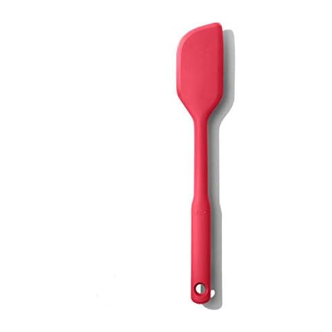 OXO Good Grips Medium Silicone Spatula Cover