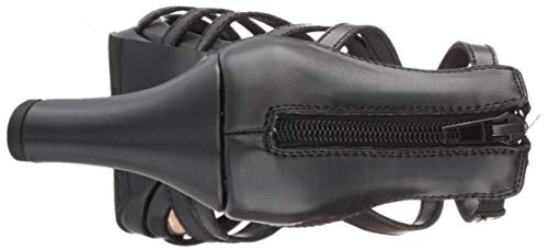 Image of Easy Street Women's, Elated Sandal