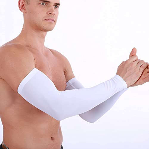 Image of Sports, Driving, Riding sunburn hand skin protection