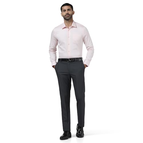 Image of Blackberrys Men Pants