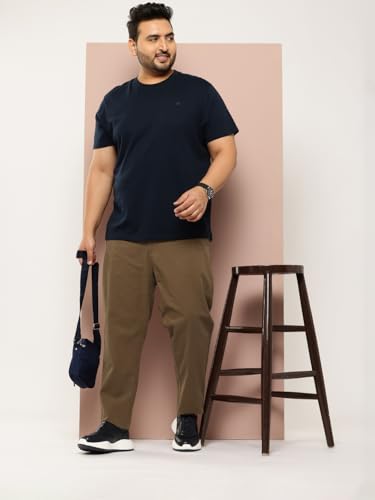 Image of Thomas Scott Men Pants