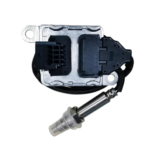 Capteur de Nox et d'oxygène pour véhicules KIA et Hyundai Staria