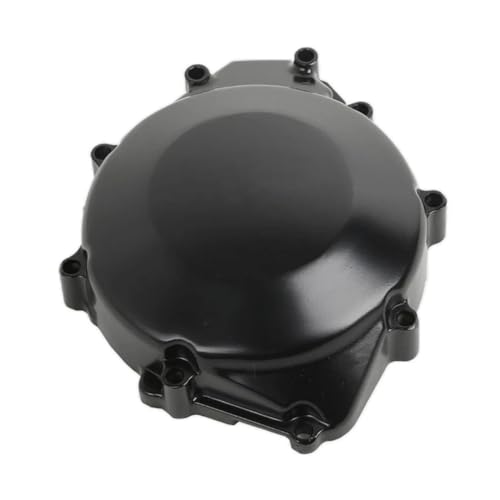 Estator cárter de aluminio para rutas seguras en YZF-R1 5