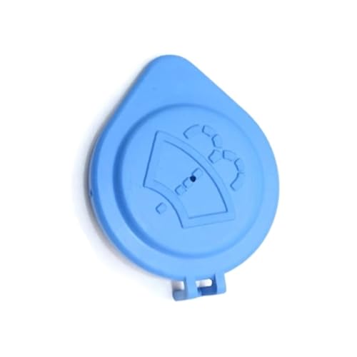 Bouchon lave glace pour Volvo XC60 V40 V60 S60 S80 couvercle réservoir LR002266